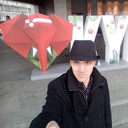  ,   Roman, 47 ,   ,   , c 