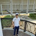 ���������� ������, ���� ������� ������, 28 ���, ������������ ��� ������, ����� � ���������