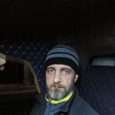 ���������� ��������, ���� ������� ����, 45 ���, ������������ ��� c�������� ���������