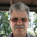  ,   , 60 ,   ,   