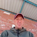  ,   , 50 ,   ,   , c 