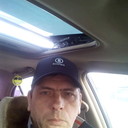  ,   , 49 ,   