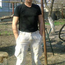  ,   Dan, 45 ,     , c 