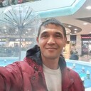  ,   , 48 ,   ,   