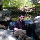 ���������� �����, ���� ������� Andrei, 49 ���, ������������ ��� ������, ����� � ���������, c�������� ���������