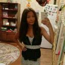 ���������� ���������, ���� ������� �����, 29 ���, ������������ ��� ������, ����� � ���������, c�������� ���������