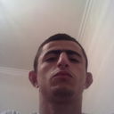  ,   Nasimi, 32 ,  