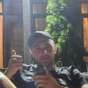  ,   , 38 ,   ,   , c , 