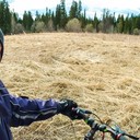 ���������� ������, ���� ������� ������, 36 ���, ������������ ��� ������, ����� � ���������, c�������� ���������