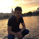 ���������� ������, ���� ������� ������, 33 ����, ������������ ��� ������, ����� � ���������, c�������� ���������, ���������