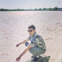  ,   , 29 ,   ,   