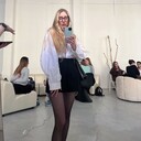 ���������� �����-���������, ���� ������� ����, 30 ���, ������������ ��� ����� � ���������, c�������� ���������