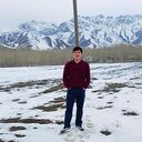 ���������� �����, ���� ����� ������, 23 ����, ������������ ��� ������, ����� � ���������