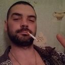  ,   , 40 ,   ,   , c , 