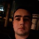 ���������� ������, ���� ������� ��������, 29 ���, ������������ ��� ������, ����� � ���������