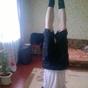  ,   , 51 ,   ,   , c 