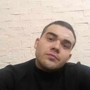 ���������� �������, ���� ������� Inflaming, 35 ���, ������������ ��� ������, ����� � ���������, c�������� ���������, ���������