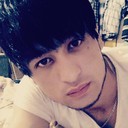  ,   , 33 ,   ,   , c 