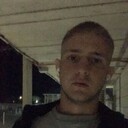  ,   ϸ, 23 ,   ,   , c , 