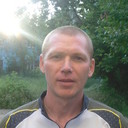 ���������� ������������, ���� ������� ����, 49 ���, ������������ ��� ������, ����� � ���������, c�������� ���������