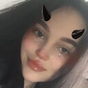 ���������� Adiyaman, ���� ������� Polli, 24 ����, ������������ ��� ������, ����� � ���������, ���������