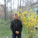  -,   , 44 ,   ,   , c 