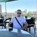 ���������� ������, ���� ������� Albert, 37 ���, ������������ ��� ������, ����� � ���������