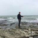 ���������� ���������, ���� ������� Ը���, 38 ���, ������������ ��� ������, ����� � ���������, ���������