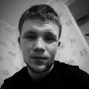 ���������� ��������, ���� ����� ������ ���, 25 ���, ������������ ��� ������, ����� � ���������