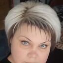 ���������� ���������, ���� ������� �����, 49 ���, ������������ ��� ����� � ���������, c�������� ���������