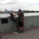 ���������� ������������, ���� ������� ����, 49 ���, ������������ ��� ������, ����� � ���������, c�������� ���������, ���������