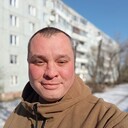 ���������� ���������, ���� ������� ������, 43 ����, ������������ ��� ����� � ���������, c�������� ���������, ���������