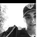 ���������� ������, ���� ������� ����, 33 ����, ������������ ��� ������, ����� � ���������, ���������