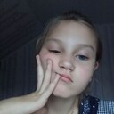  ,   , 22 ,     , c , 