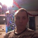  ,   , 41 ,     , c 