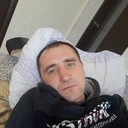 ���������� ������-��-����, ���� ������� ������, 44 ����, ������������ ��� ������, ����� � ���������, c�������� ���������