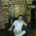  ,   Shukhrat, 39 ,   ,   , c 