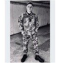 ���������� �����, ���� ������� �������, 26 ���, ������������ ��� ������, ����� � ���������, c�������� ���������