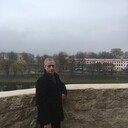 ���������� �����-���������, ���� ������� �����, 104 ����, ������������ ��� ������, ����� � ���������, c�������� ���������