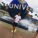 ���������� ������, ���� ����� ������, 24 ����, ������������ ��� ������, ����� � ���������