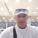  ,   , 49 ,   ,   