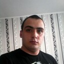 ���������� �����������, ���� ������� ������, 30 ���, ������������ ��� ������, ����� � ���������, c�������� ���������