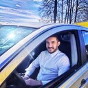 ���������� �����-���������, ���� ������� ����, 29 ���, ������������ ��� ������, ����� � ���������