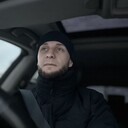 ���������� ����, ���� ������� �����, 30 ���, ������������ ��� ������, ����� � ���������, c�������� ���������