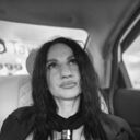 ���������� ������, ���� ������� ������, 44 ����, ������������ ��� c�������� ���������