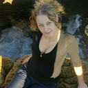 ���������� ������, ���� ������� ������, 42 ����, ������������ ��� ������, ����� � ���������, c�������� ���������