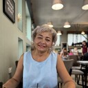 ���������� �����, ���� ������� Tatyana, 52 ����, ������������ ��� c�������� ���������