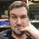 ���������� ������, ���� ������� ������, 43 ����, ������������ ��� ������, c�������� ���������, ���������