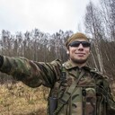 ���������� ������, ���� ������� ����, 36 ���, ������������ ��� ������, ����� � ���������, c�������� ���������, ���������