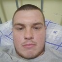 ���������� �����������, ���� ������� ������, 26 ���, ������������ ��� ������